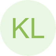 Kelly Lawrence from Lawrence Innovation, LLC