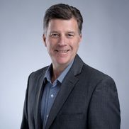 Sean Harrington from PRMG, Inc.