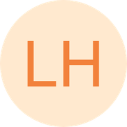Liz Hernandez from Visions Staffing Solutions