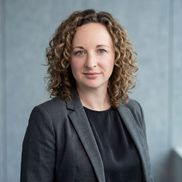 Tristen Robinson from Lebaudy Law Office, P.C.