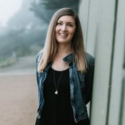 Amy Waldron from Amy Waldron, PhD, LMFT