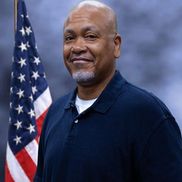 Vincent Phillips from Armed Forces Future Initiatives LLC