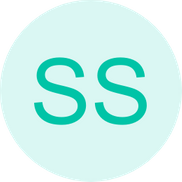 Susana Santana from MS Santana SFG