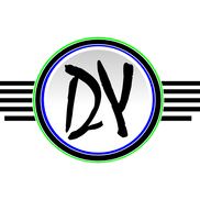 Dustin Young from Real Estate, Investments & Development