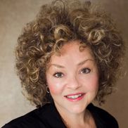 Julie Richardson from Julie Richardson, EXP REALTY LLC