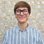 Brayden Russell from Hope Evergreen Counseling LLC