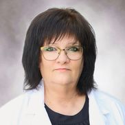 Dr. Sheila Walker-Carroll from Graceful Living Health & Wellness