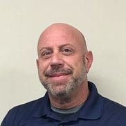 Sal Rigoroso from GCI HOMES INC