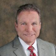 Edd Pratt from Recovered Revenue