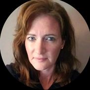 Melissa Lewis from M C Lewis Law Office, PC