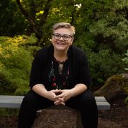 Jodi Wynn Turner - Licensed Electrologist from Electro Glow Electrology