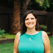 Juliana Matye from Juliana Matye Coaching