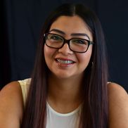 Silvia Castro from SC Solutions