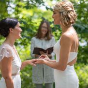 Donna Forsythe from Donna Forsythe ~ Lehigh Valley Celebrants
