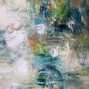 Paula Brody  from Naples Art District