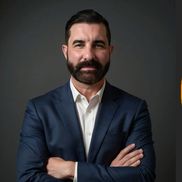 Jereme Dozier from Axios Security Group & Axios Investigations Firm, LLC