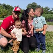 Joel Suer from AbeTech