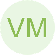 Vinamae Manaois from Symmetry Financial Group