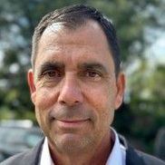 Dan Moore from Independent Life Insurance Agent