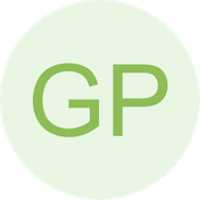 Glenn Penny from Glenn and Trixie Penny courier service