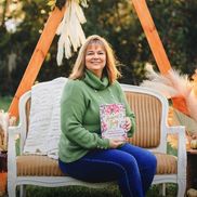 Polk County Window and Door LLC