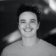 Sammy Lyon from Lyon Ideas, Inc.