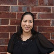 Nalat Phanit from Slam Dunk Attorney | Injury Lawyers