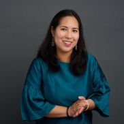Nalat Phanit from Slam Dunk Attorney | Injury Lawyers