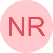 Nora Robledo from NMR Virtual Services, LLC