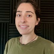 Laila Fatimi from Employee at Boston Massage & Bodywork, 360 Neuromuscular Therapy