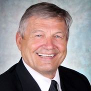 Tim Kimble from Premier Bookkeeping LLC