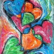Susan M. Suzuki from THE HEALING ARTS CENTER, A Place of Wellness