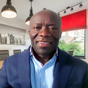 Paul LeJoy from The Money Market Inc