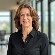 Kim Beaty from GUM Digital Marketing