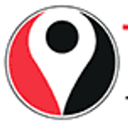 Fahad Razak from Fleeteye Inc