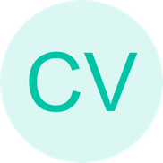 Chris Vickrey from Catalysts Companies