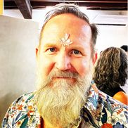 John Brennan from John Brennan