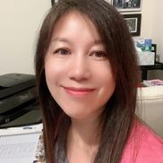 Tracy C. from T.E.C. Studios