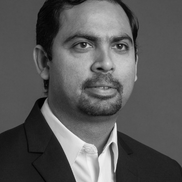 Mohammad Qureshi from CLICKYSOFT