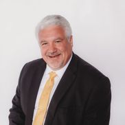 Cawood Funeral Home