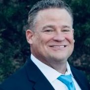 Mark Peterson from Absolute Pest Control