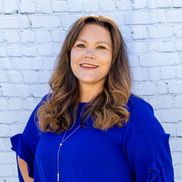 Jennifer Sandler from Farmers Insurance - Jennifer Sandler