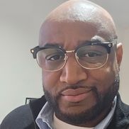 Fritz Saint-Laurent from Print-Houzz USA Inc