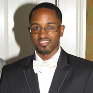 Napoleon Clausell from Witness This Property Management LLC