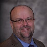 Mark Arthur from Coast2Coast HR