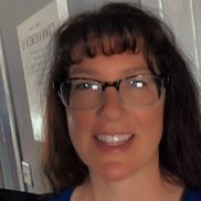 Dorothy Johnson from Candlewood Suites Longmont/Holiday Inn Express & Suites Longmont 
