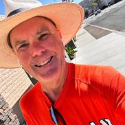 Historic Walking Tours of La Jolla
