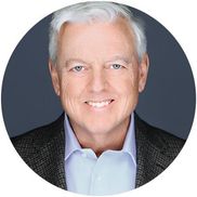 John Brennan from BizTack Business and Execuitve Coaching of New Jersey