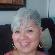 Dana L Clark-Jackson from Life Solutions Int'l
