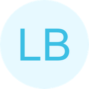 Laura Brinkley from Dickerson Brady Realty, Inc.